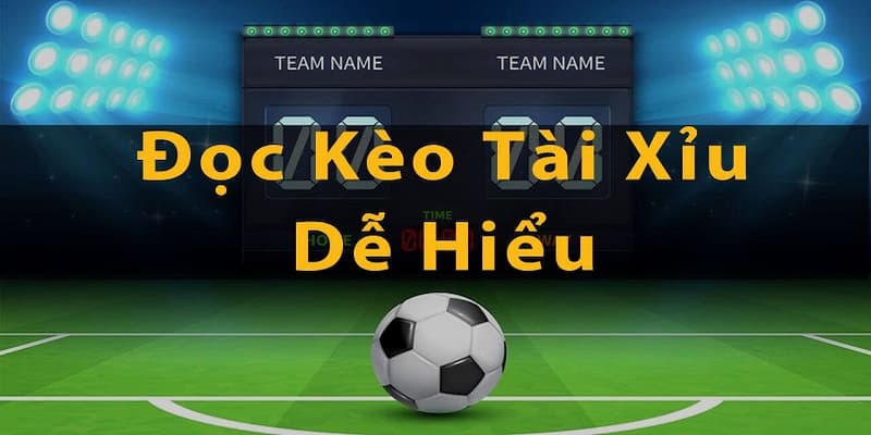 Soi kèo bóng đá Tại sao cần phải soi kèo bóng đá kỹ lưỡng?