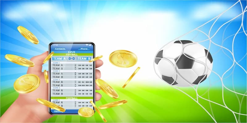 Tỷ lệ cá cược Tổng quan về tỷ lệ cá cược bóng đá