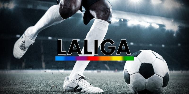 Soi kèo bóng đá La Liga Các loại kèo phổ biến trong soi kèo bóng đá La Liga