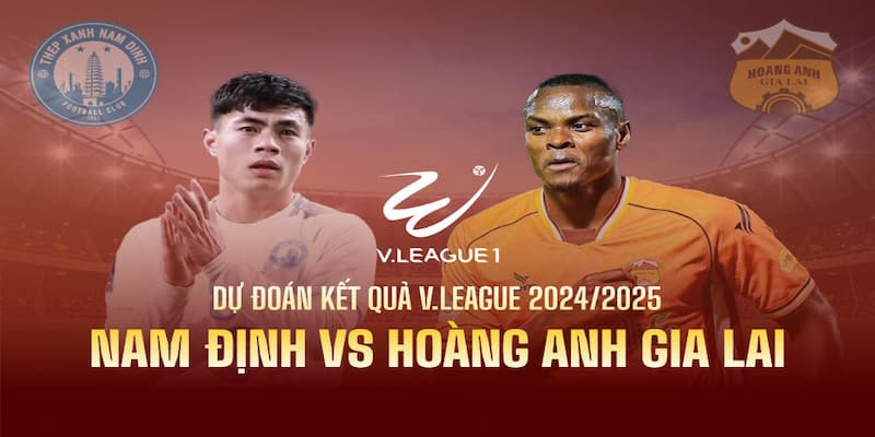 lịch thi đấu V-League 2025 Các yếu tố bổ trợ người chơi cần quan tâm khi theo dõi lịch thi đấu V-League 2025