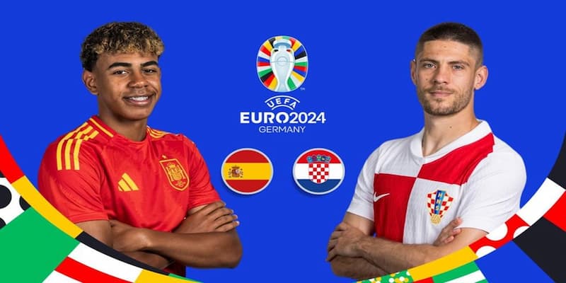 Nhận định bóng đá euro hôm nay Các yếu tố cần lưu ý khi nhận định bóng đá euro hôm nay