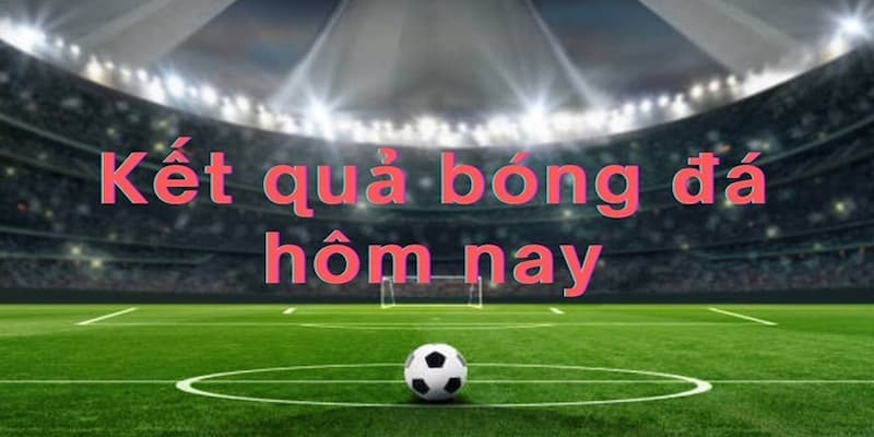 Kết quả bóng đá Ngoại hạng Anh Cách phân tích kết quả bóng đá Ngoại hạng Anh hiệu quả