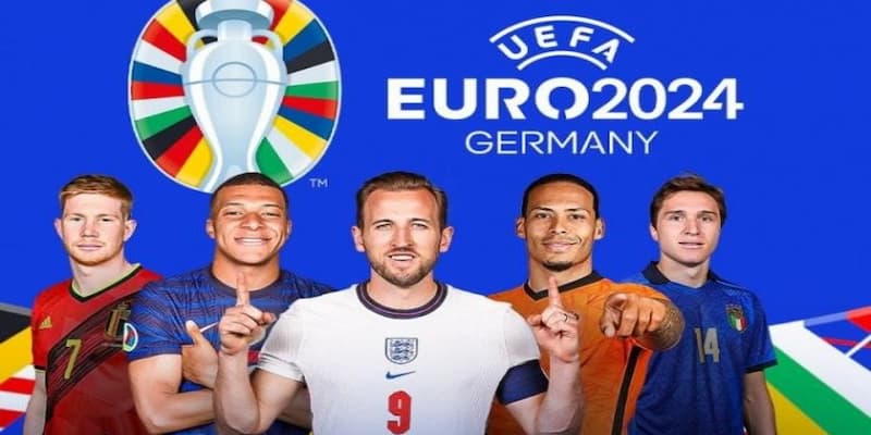 Soi kèo bóng đá Euro Cách soi kèo bóng đá Euro chi tiết và hiệu quả