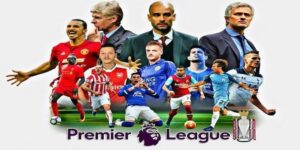 Cách thức soi kèo bóng đá Ngoại Hạng Anh chuẩn xác từ chuyên gia