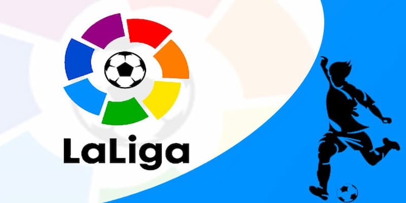 Soi kèo bóng đá La Liga Chiến lược soi kèo bóng đá La Liga hiệu quả
