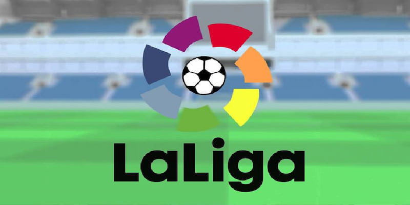 Lịch thi đấu LaLiga Cuộc đua vô địch giữa các ông lớn