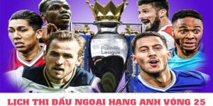 Hiểu rõ soi kèo bóng đá châu Âu và tầm quan trọng của tỷ lệ cá cược