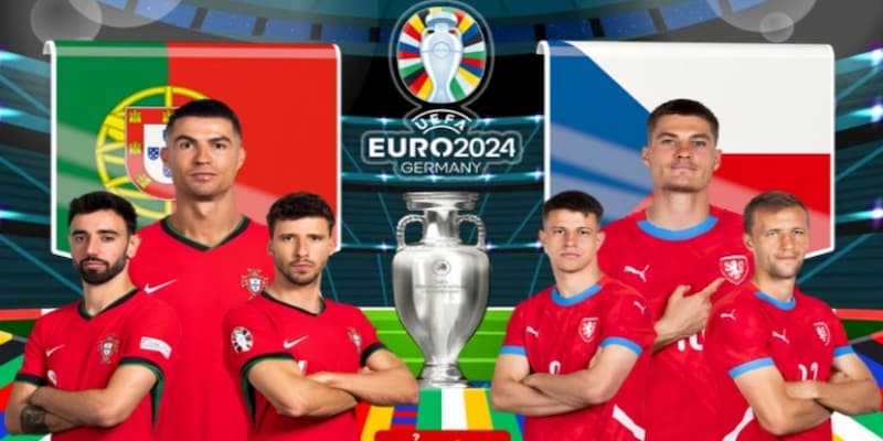 lịch thi đấu bóng đá Euro Kinh nghiệm đọc lịch thi đấu để đưa ra phán đoán chính xác