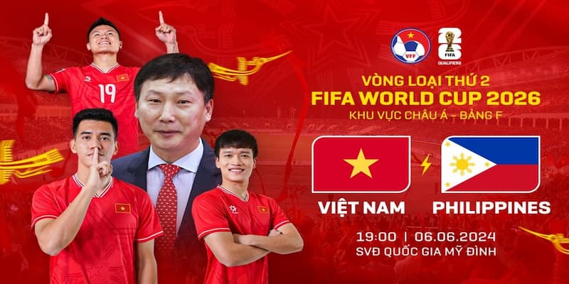 Lịch thi đấu bóng đá Việt Nam Lịch thi đấu bóng đá Việt Nam – Chìa khóa để phân tích kèo chuẩn