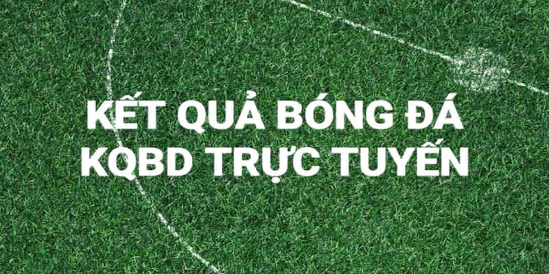 Kết quả bóng đá Ngoại hạng Anh Liên hệ giữa kết quả bóng đá Ngoại hạng Anh và tỷ lệ cá cược
