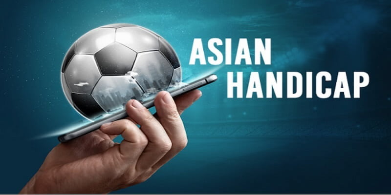 Tỷ lệ cá cược bóng đá châu Á Những lưu ý quan trọng khi chơi tỷ lệ cá cược bóng đá châu Á