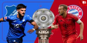 Phân tích sâu các yếu tố trong nhận định bóng đá plus