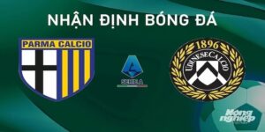 Tại sao chuyên gia nhận định bóng đá hôm nay lại quan trọng?