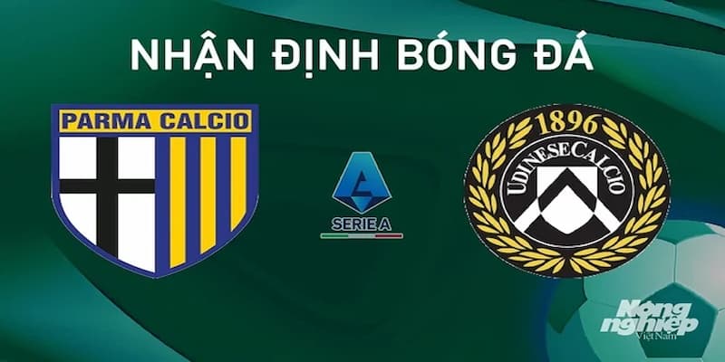 chuyên gia nhận định bóng đá hôm nay Tại sao chuyên gia nhận định bóng đá hôm nay lại quan trọng?