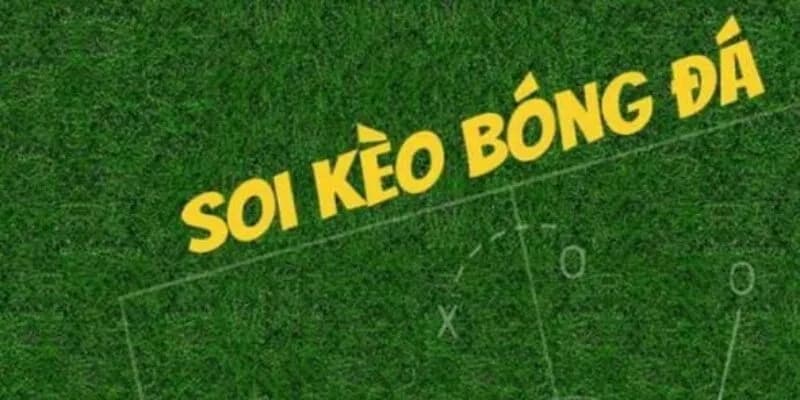 soi kèo bóng đá tối nay Tại sao việc soi kèo bóng đá tối nay lại quan trọng?
