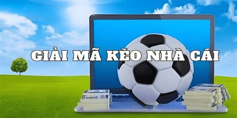 Nhận định bóng đá keonhacai 5 Tầm quan trọng của nhận định bóng đá keonhacai 5 trong cá cược
