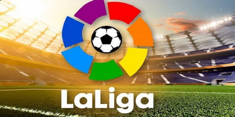 Soi kèo bóng đá La Liga Tầm quan trọng của soi kèo bóng đá La Liga trong tỷ lệ cá cược
