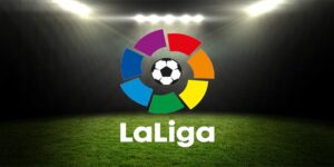 Tầm quan trọng của việc cập nhật kết quả bóng đá La Liga