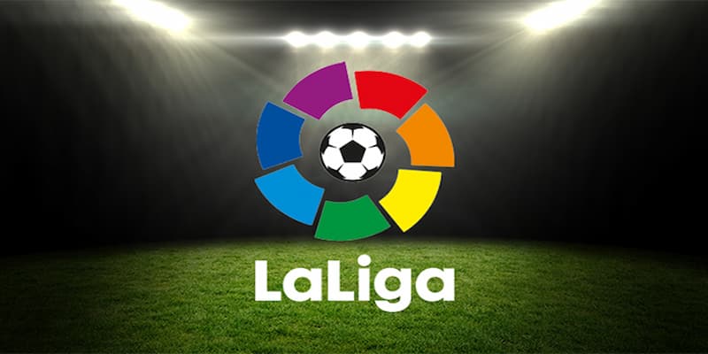 kết quả bóng đá La Liga Tầm quan trọng của việc cập nhật kết quả bóng đá La Liga