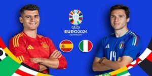 Tầm quan trọng của việc cập nhật kết quả bóng đá Ý 2025