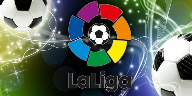 Tỷ lệ cá cược bóng đá La Liga Tổng quan về tỷ lệ cá cược bóng đá La Liga