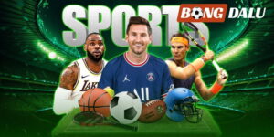 Tổng quan về tỷ lệ cá cược bóng đá lu và tầm quan trọng trong cá cược