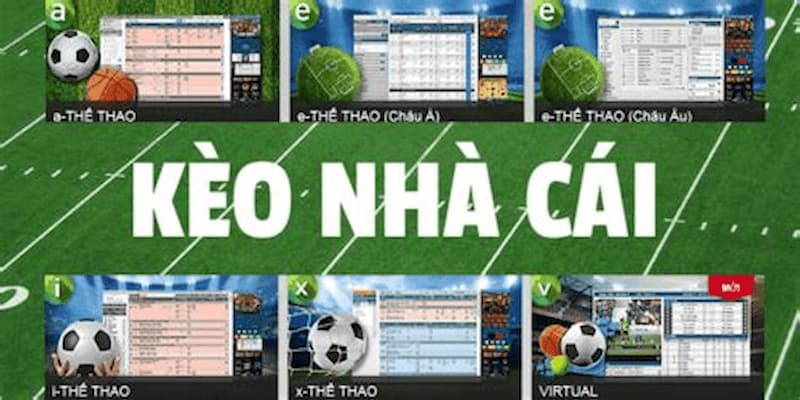 Nhận định bóng đá keonhacai 5 Ứng dụng công nghệ hỗ trợ nhận định bóng đá keonhacai 5