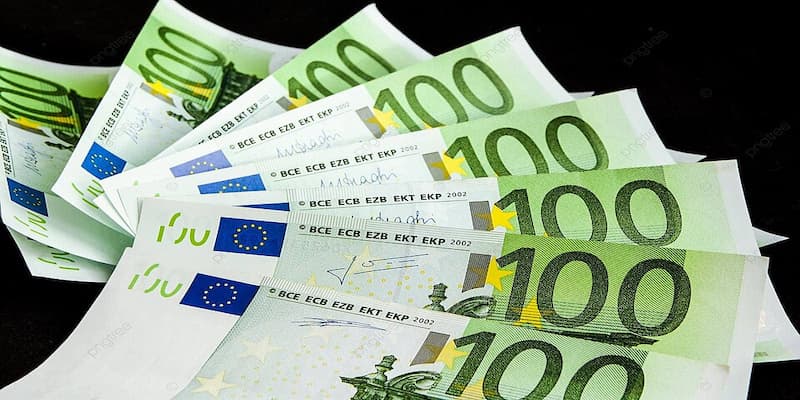 Kèo nhà cái chuẩn Các loại kèo phổ biến