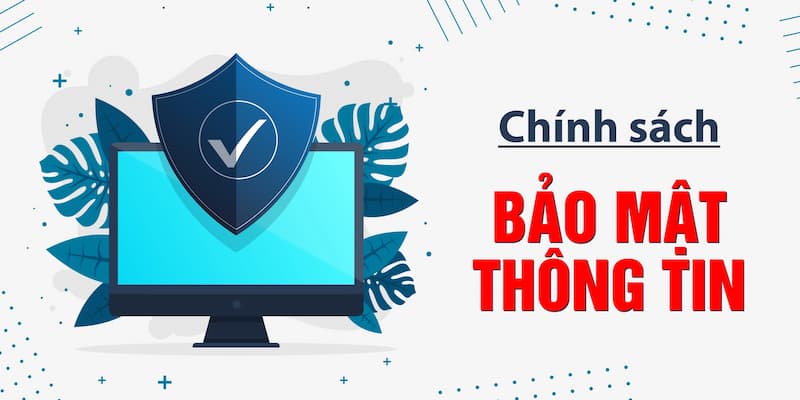 Chính sách bảo mật Tầm quan trọng của chính sách