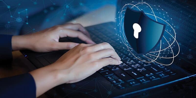 Quyền riêng tư Tầm quan trọng của quyền riêng tư trong cá cược trực tuyến