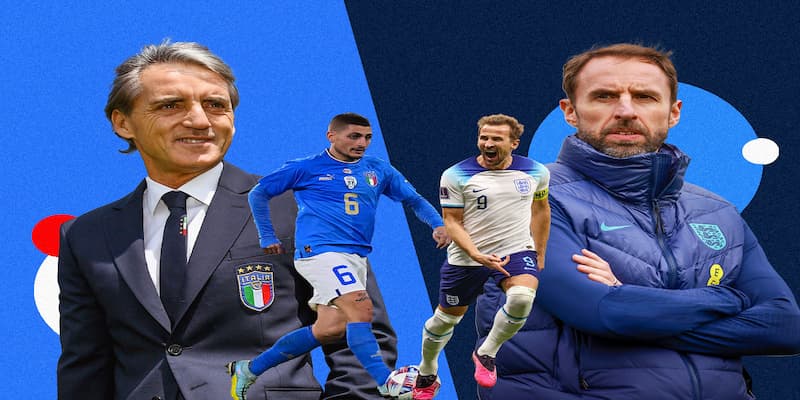 Kèo nhà cái Euro Tips khi sử dụng kèo Euro trong cá cược