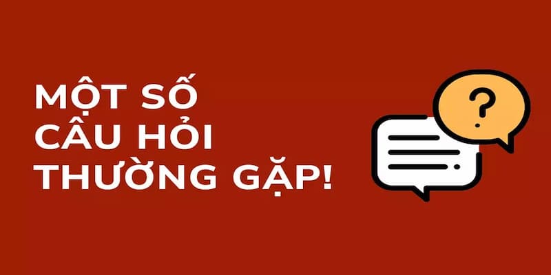 Câu hỏi thường gặp Tổng quan về bối cảnh thực tế
