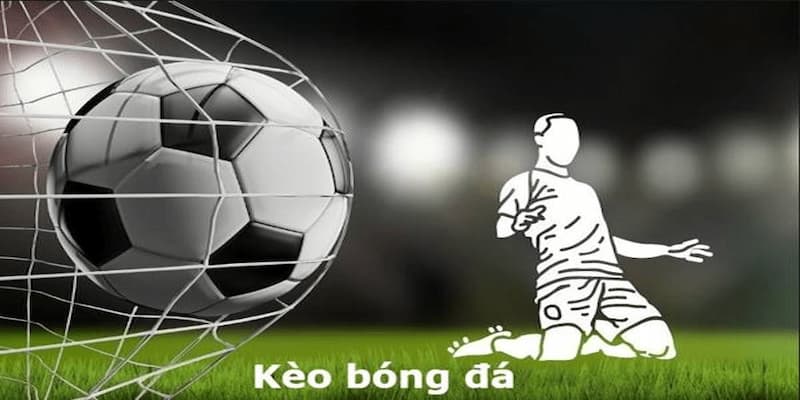 Tỷ lệ kèo nhà cái hôm nay Tỷ lệ kèo nhà cái hôm nay là gì?