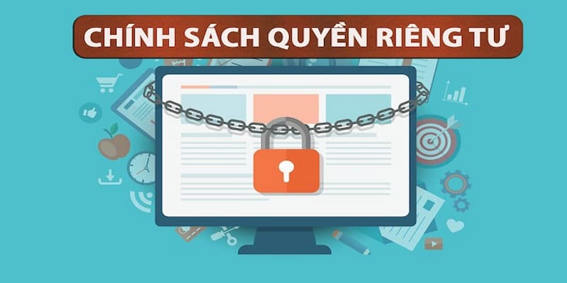 Quyền riêng tư Vai trò của người chơi trong việc bảo vệ quyền lợi
